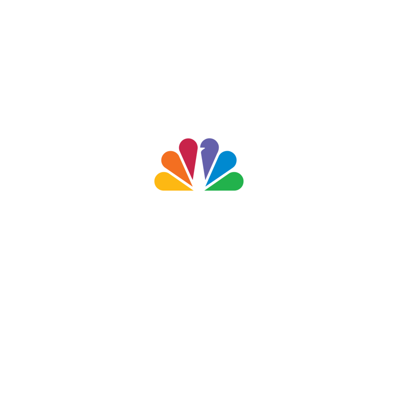 Comcast