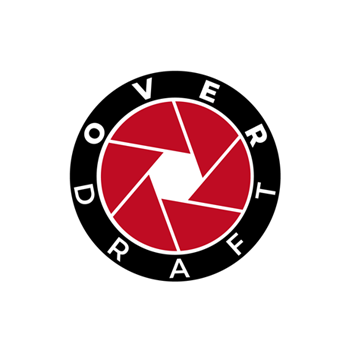 overdraft logo