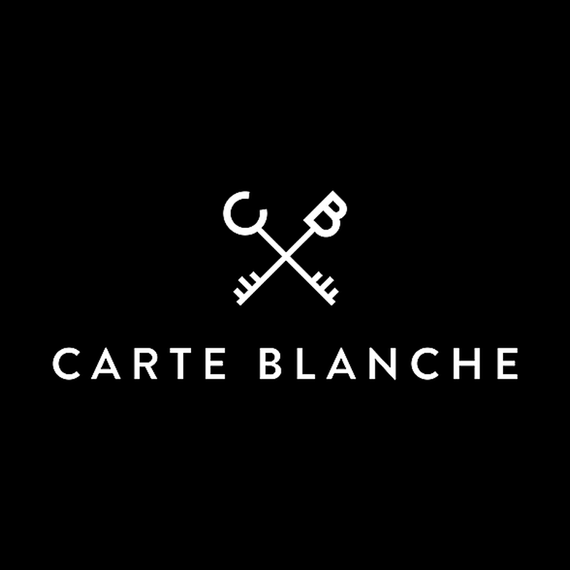 Team Carte Blanche